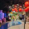 Jakarta Aquarium Safari Tawarkan Wisata Satwa dan Konservasi di Mall
