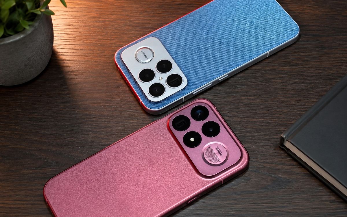 Poco F9 Pro dan F9 Ultra Bersiap Debut Bawa Baterai Jumbo