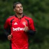 Manchester City Dekati Sepak Kemitraan dengan Ayyoub Bouaddi