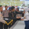 Studi Ungkap Bahaya Paparan Plastik bagi Tekanan Darah Ibu Hamil