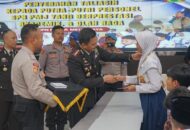 Studi Ungkap Bahaya Paparan Plastik bagi Tekanan Darah Ibu Hamil