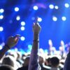 Fenomena FOMO dan Paylater Pembelian Tiket Konser Gen Z Jadi Sorotan