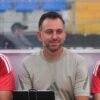 Pelatih Casa Pia Soroti Kebobolan Tiga Gol Cepat Lawan Benfica