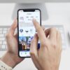 Duduk Lama Saat Scrolling Risiko Otak, Pakar UGM Bagi Solusi