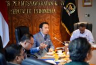 Dokter Tifa Kembali Gugat Praperadilan Kasus Ijazah Jokowi Ke PN Jaksel