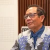 Koalisi Masyarakat Sipil Bentuk Kabinet Bayangan Awasi Pemerintahan