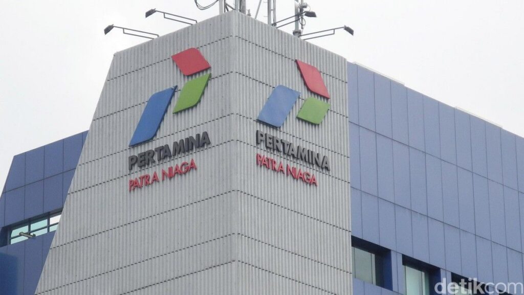 Truk Tangki Kecelakaan Maut di Satui Bukan Armada Pertamina
