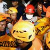 KNKT Investigasi Kebakaran KMP Mutiara Sentosa II di Sumenep