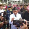 Gubernur Dedi Mulyadi Kritisi Budaya Feodal Birokrasi Jawa Barat