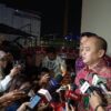 Kejaksaan Agung Siapkan Tim Penyidik Hadapi Gugatan Praperadilan Febrie