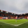 PEC Zwolle Ungguli FC Twente Lewat Gol Elias Sørensen