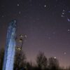 Peluang Zodiak Cancer Leo dan Virgo Hari Ini Perlu Pengelolaan Emosi