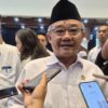 Mendikdasmen Bahas Rencana Pengajaran Bahasa Asing Kelas 1 SD