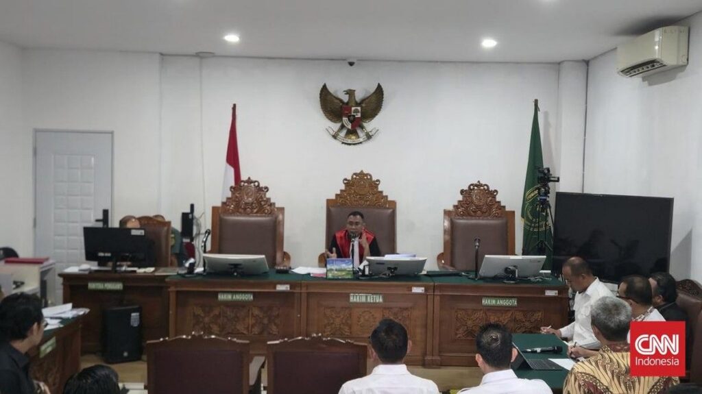 Omoda Jaecoo Tanggapi Insiden Baterai Rusak J5 EV di Semarang