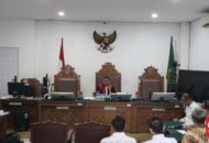 Omoda Jaecoo Tanggapi Insiden Baterai Rusak J5 EV di Semarang