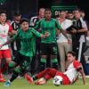 FC Dallas Menantang Austin FC dalam Laga Rivalitas MLS