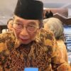 Kemenkop Gelar Koperasi Awards 2026 Seri Penghargaan Tokoh Nasional