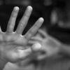 Polres Kebumen Tangkap Pelaku Perundungan Pelajar SMK di Kutowinangun