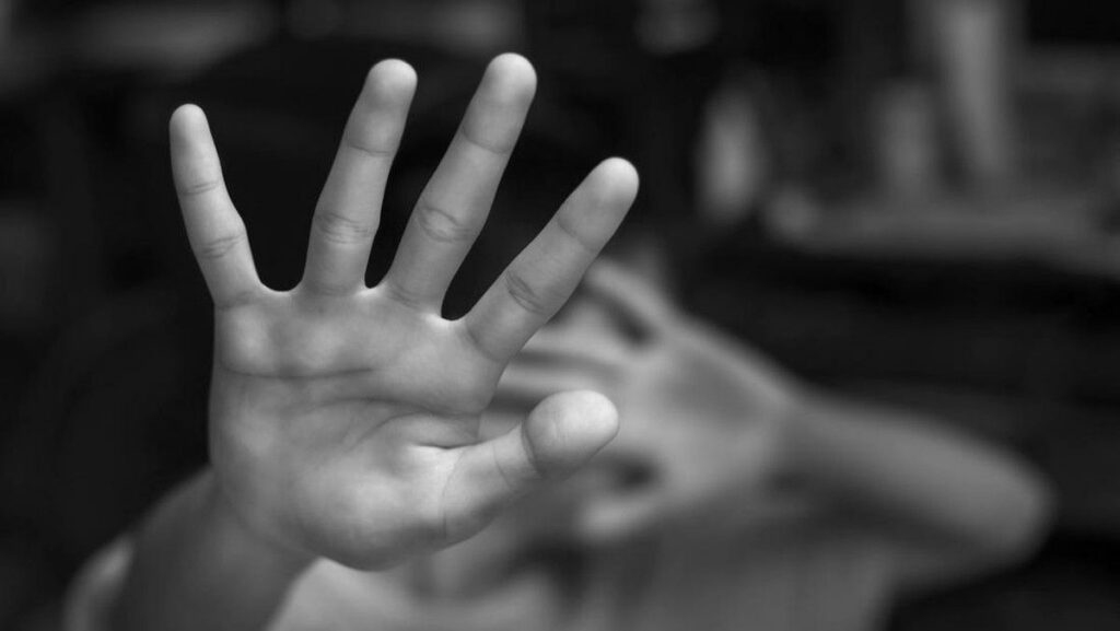 Polres Kebumen Tangkap Pelaku Perundungan Pelajar SMK di Kutowinangun