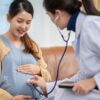 China Perluas Layanan Kehamilan Dini Atasi Penurunan Angka Birth Rate