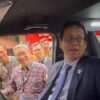 Penjualan Otomotif Turun Buat Menkeu Purbaya Khawatir