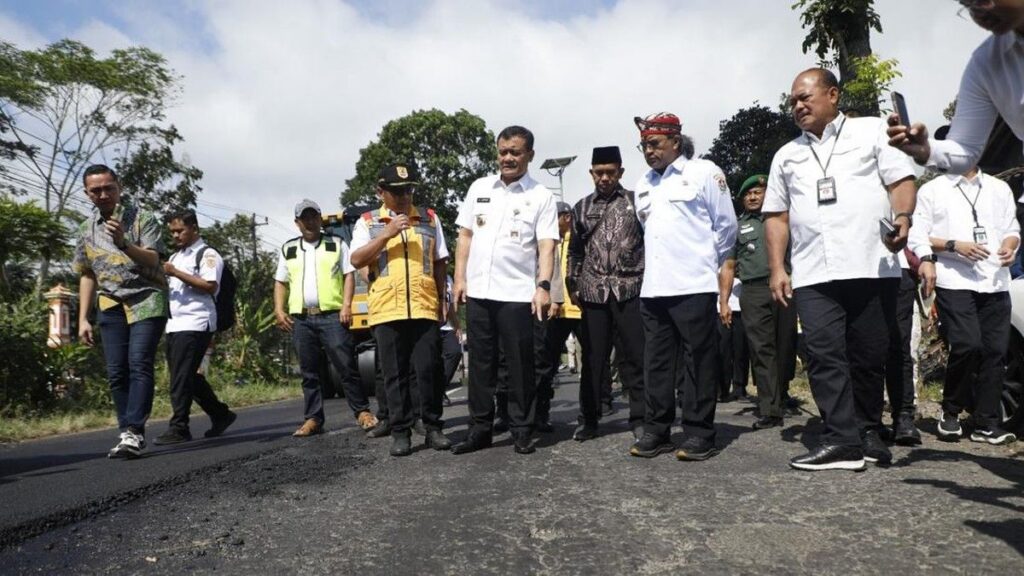 Ucapan Orang Tua Ini Tandai Kurangnya Kepekaan pada Emosi Anak