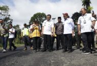 Ucapan Orang Tua Ini Tandai Kurangnya Kepekaan pada Emosi Anak