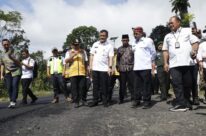 Ucapan Orang Tua Ini Tandai Kurangnya Kepekaan pada Emosi Anak