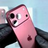 Apple Siapkan iPhone 18e dengan RAM Lebih Besar dan iPhone Lipat Ultra Meluncur September