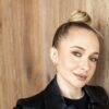 Aktor Hayden Panettiere Meninggal Dunia di South Carolina