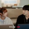 Rating Drama Korea My Bias, My Boss Episode Kedua Turun ke 3,1 Persen