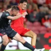 Middlesbrough Tekuk Lincoln City 2-1 di Laga Pembuka Championship