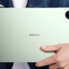 Honor Meluncurkan Tablet Honor Pad 20 Pro Berchipset Snapdragon