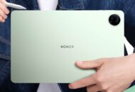 Honor Meluncurkan Tablet Honor Pad 20 Pro Berchipset Snapdragon