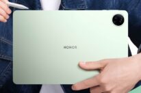 Honor Meluncurkan Tablet Honor Pad 20 Pro Berchipset Snapdragon