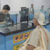 Imigrasi Tunda Keberangkatan 8287 WNI Terindikasi TPPO
