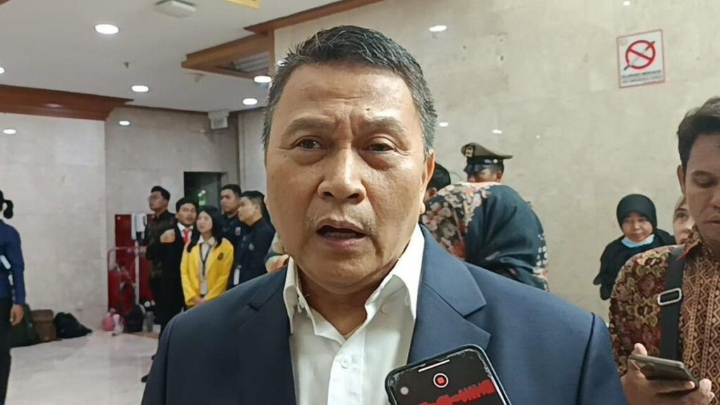 PKS Usulkan Pilkada Tanpa Wakil dengan Paket Politikus dan Profesional