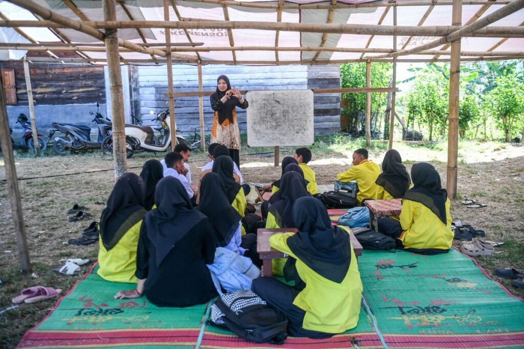 DPD RI Awards 2026 Buka Pendaftaran Empat Kategori Penghargaan Daerah