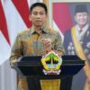 Kemendagri Dorong Penguatan Integritas Kepala Daerah di Semarang