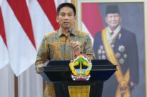 Pemerintah Didorong Perkuat Keselamatan Transportasi Laut dan Kapasitas SAR