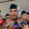 MPR dan DPD Persiapkan Agenda Sidang Tahunan 2026