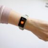 Honor Band 11 Series Meluncur Pakai Layar AMOLED dan Baterai Awet