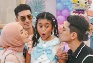 Kementerian Koordinator Perekonomian Dorong Penguatan Tata Kelola Emas Nasional