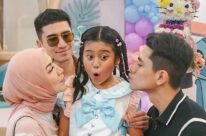 Kementerian Koordinator Perekonomian Dorong Penguatan Tata Kelola Emas Nasional
