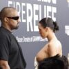 Kanye West Digugat Produser Musik Terkait Dugaan Tunggakan Upah