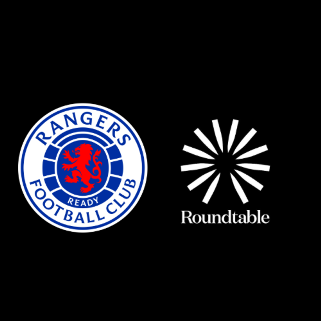Rangers Hadapi Jagiellonia Bialystok di Liga Europa Dalam Tren Buruk
