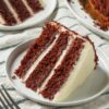 5 Resep Kue Merah Putih Spesial untuk Merayakan HUT RI di Rumah