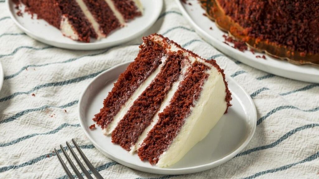 5 Resep Kue Merah Putih Spesial untuk Merayakan HUT RI di Rumah