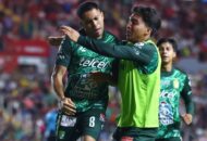 Jaksa Dakwa 11 Tersangka Korupsi Ekspor CPO Rugikan Negara Rp7,3 Triliun