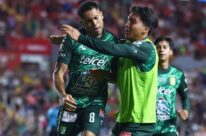 Jaksa Dakwa 11 Tersangka Korupsi Ekspor CPO Rugikan Negara Rp7,3 Triliun